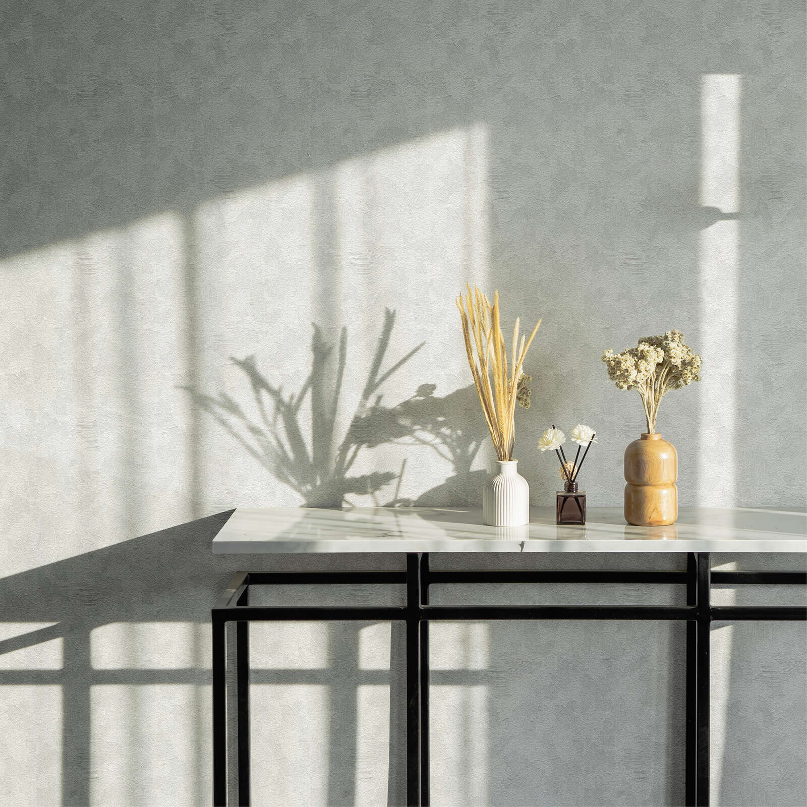 Moebel, Tabelle, Tischplatte, Innenarchitektur, Blumen-Arrangement