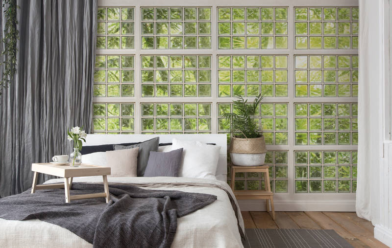 Innenarchitektur, Französisches Fenster, Fenster, Inneneinrichtung, Kissen