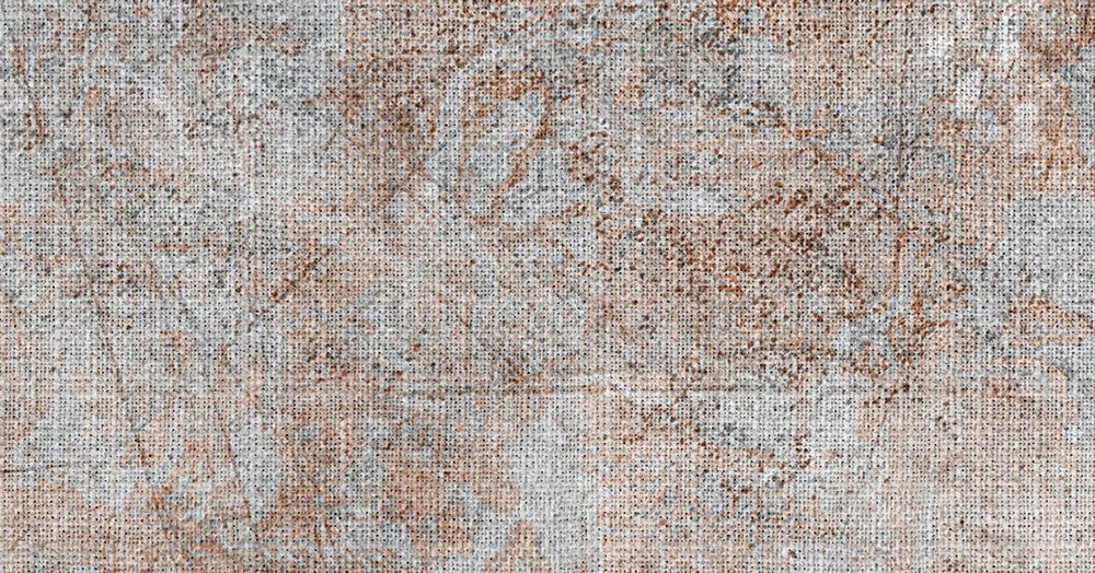 Textur, Dekoration für Zuhause