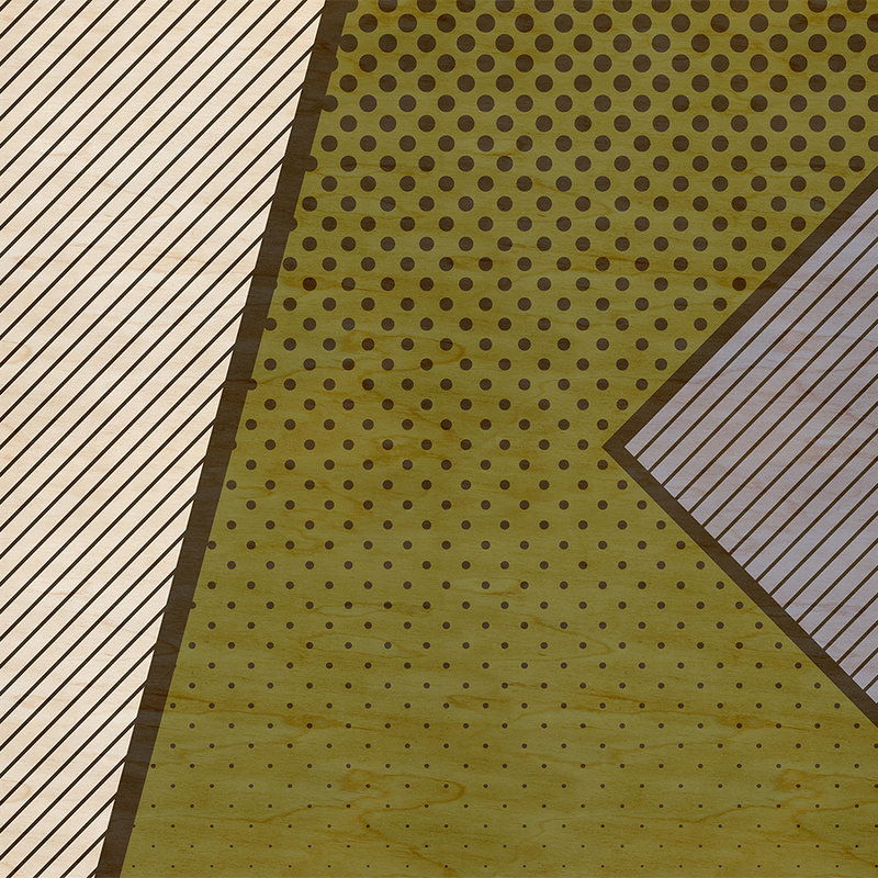 Fußboden, Bodenbeläge, Sperrholz, Holz, Innenarchitektur