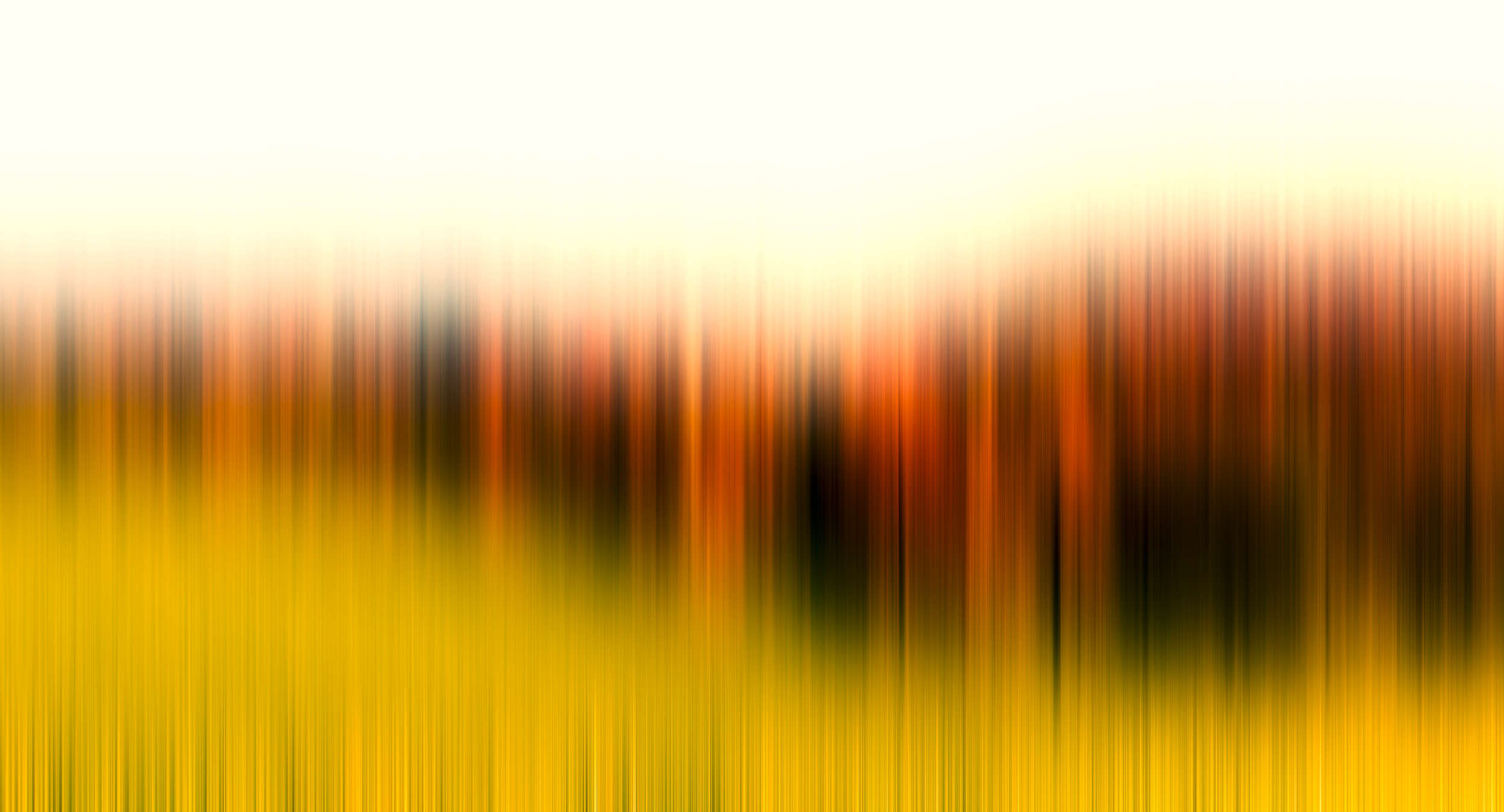 Natur, Draußen, Himmel, Sonnenlicht, Landschaft