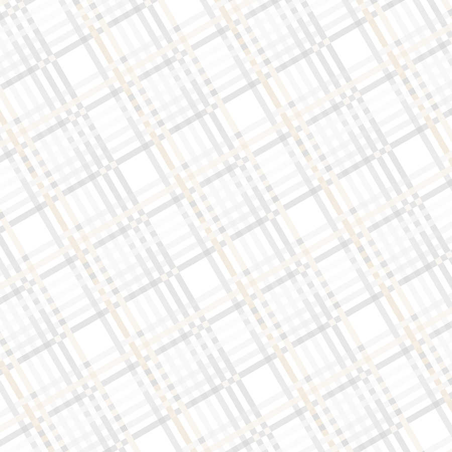         Design wall mural with stripes motif white on premium smooth non-woven
    