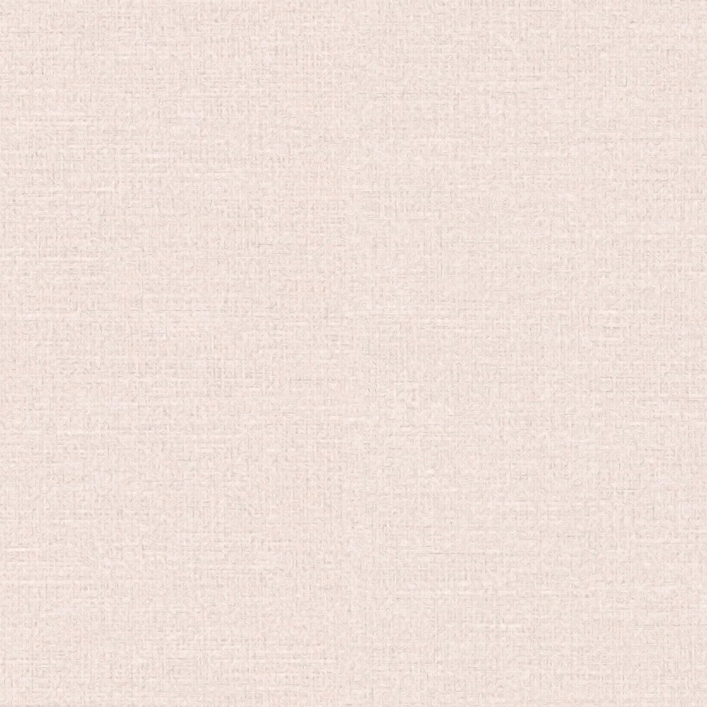 Dekoration für Zuhause, Leinen, Textur, Leinwand