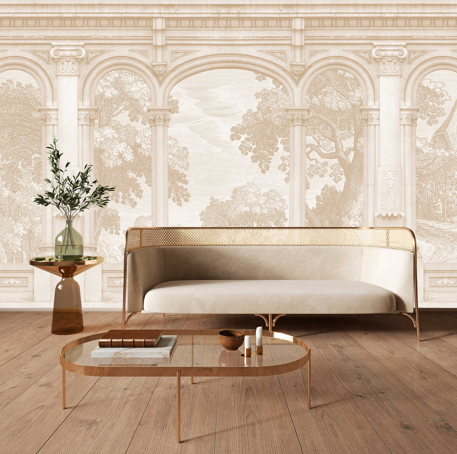 Kaffeetisch, Tabelle, Innenarchitektur, Fußboden, Wohnzimmer