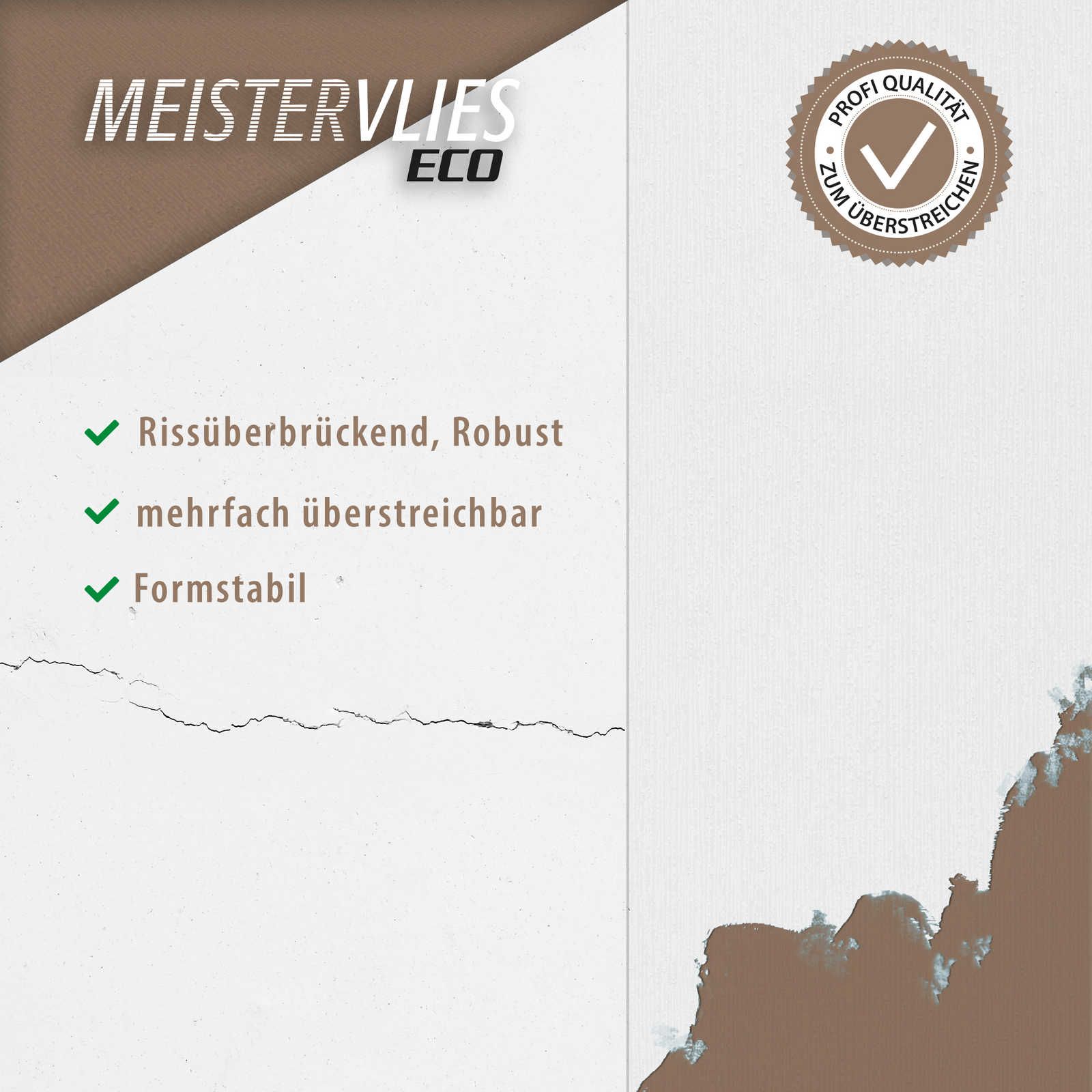 Rissüberbrückende Tapeten-AS963413