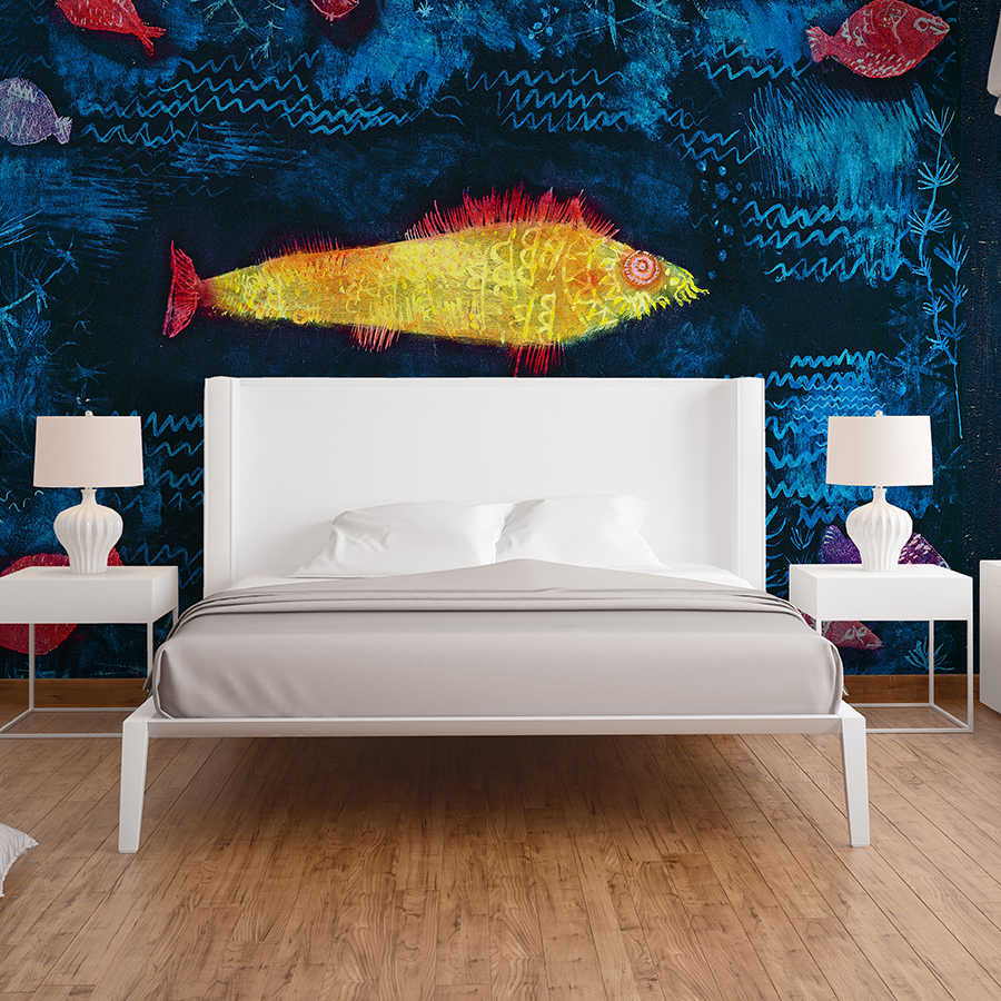         A.S. Création Fototapete XXL.unique Masterpieces
    