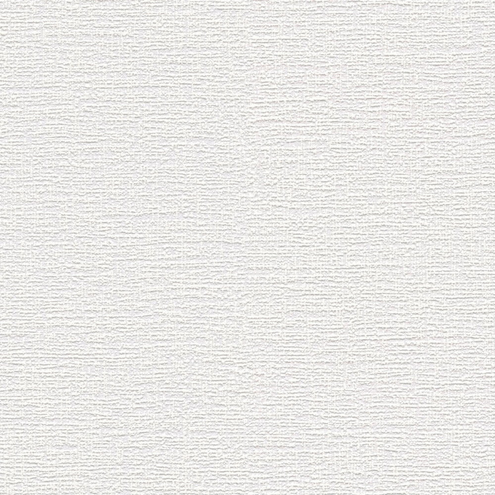textured, Stoff, neutral, hellgrau, gewebt