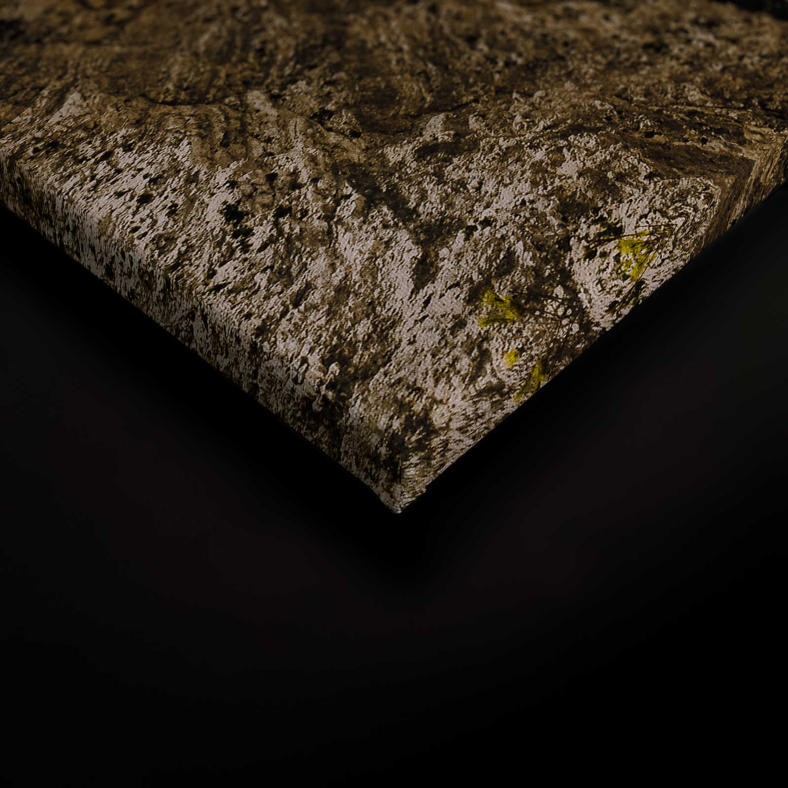             Leinwand griechische Aussichten – 0,90 m x 0,60 m
        