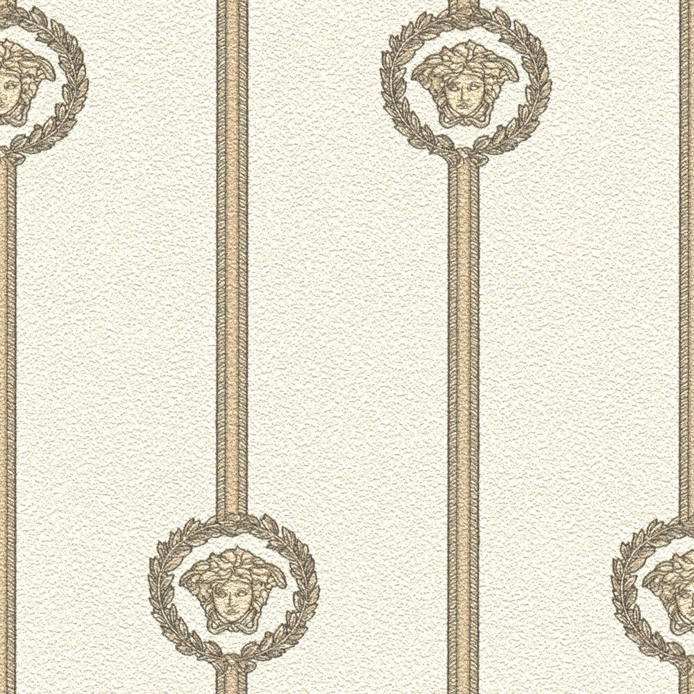 Dekoration für Zuhause