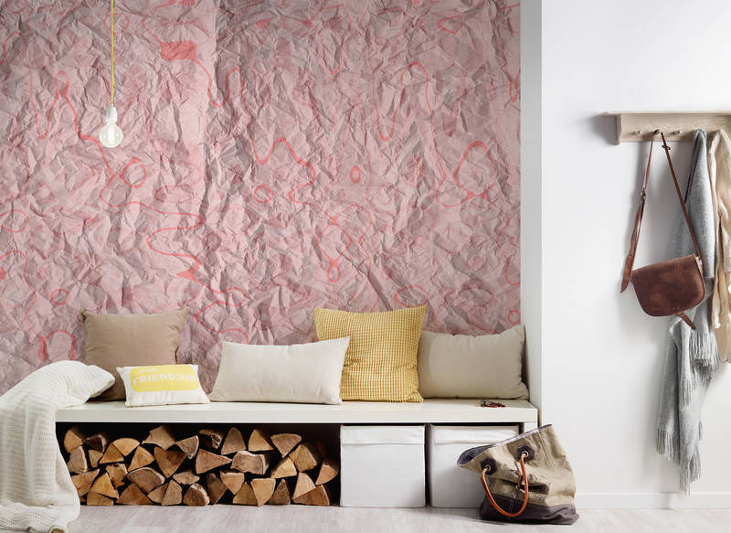 Kissen, Dekoration für Zuhause, Drinnen, Innenarchitektur