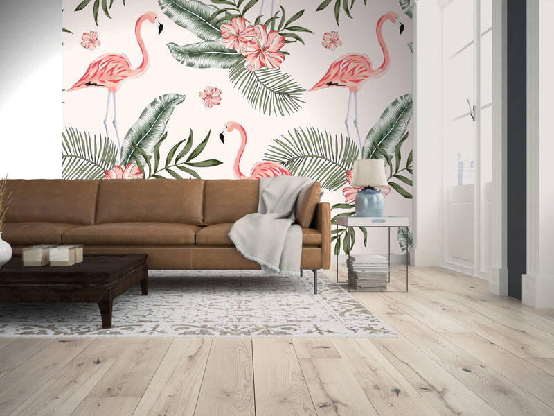 Dekoration für Zuhause, Innenarchitektur, Fußboden, Teppich, Wohnzimmer