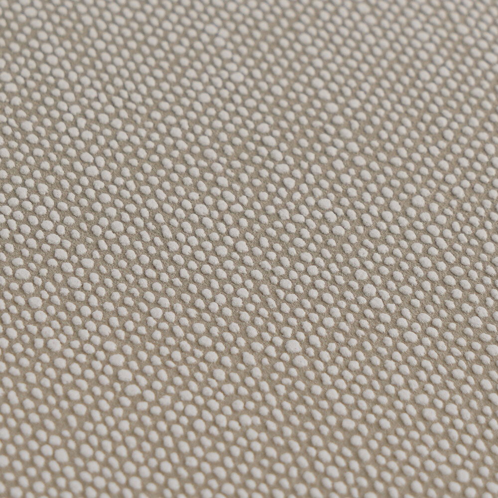 textured, beige, Punktmuster, Stoff, Oberfläche