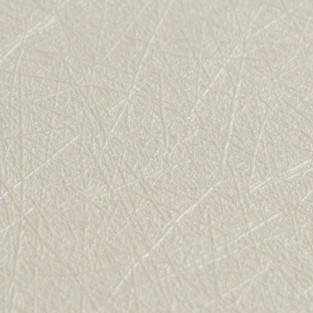 textured, Leder, creme, off-white, verkratzt