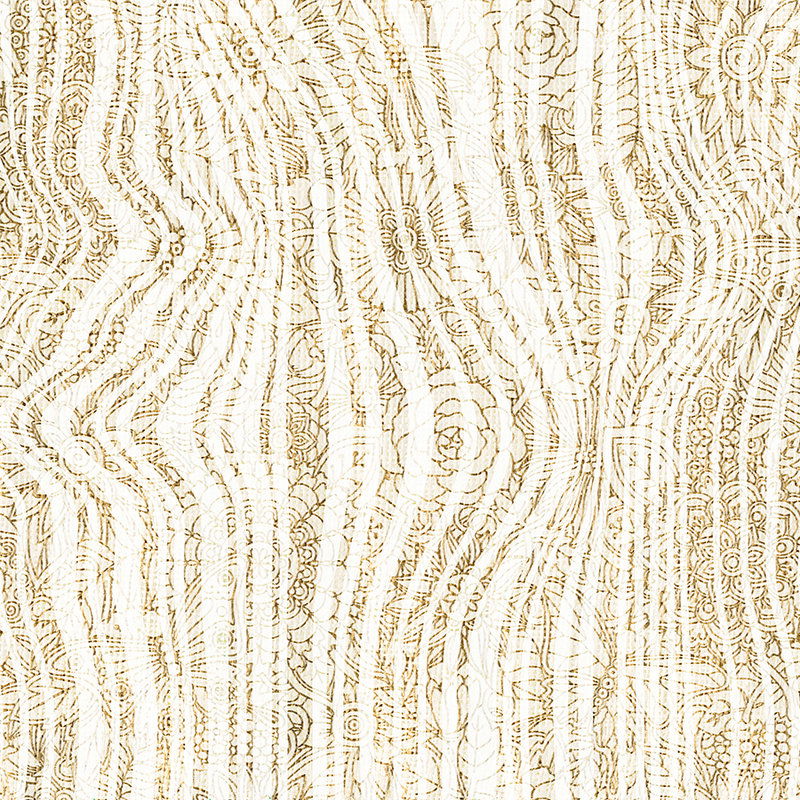 Textur, Sperrholz, Holz, Dekoration für Zuhause, Teppich