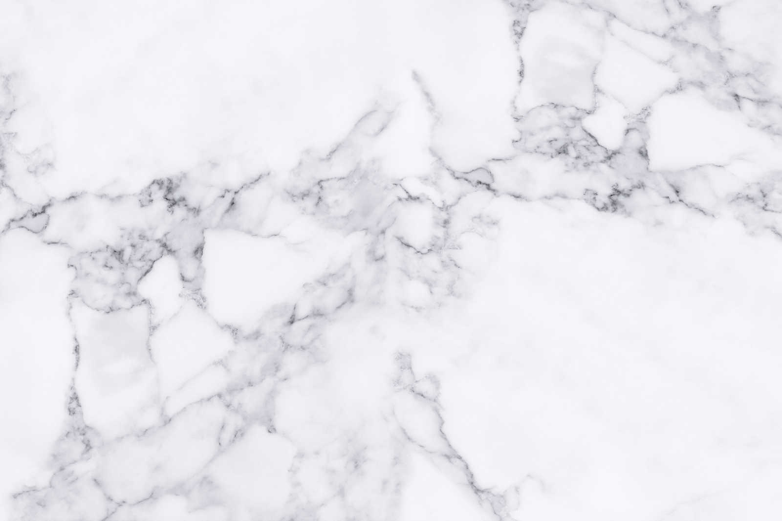             Leinwand mit Marmor-Optik – 0,90 m x 0,60 m
        