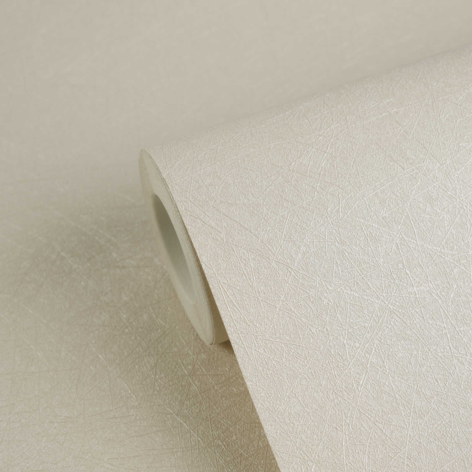 Papier, Verpackung, Texturiert, Knitterig, Rolle