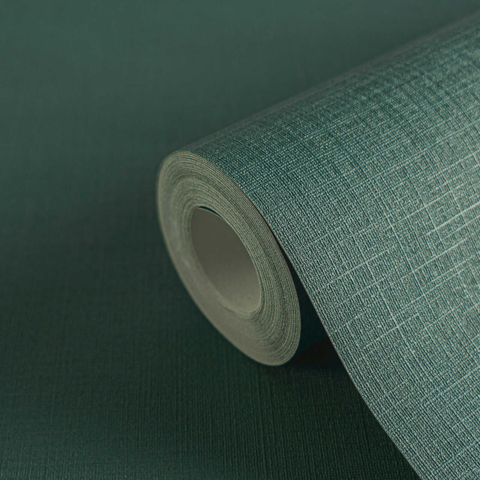 Dekoration für Zuhause, Leinen, Kleidung, Hosen