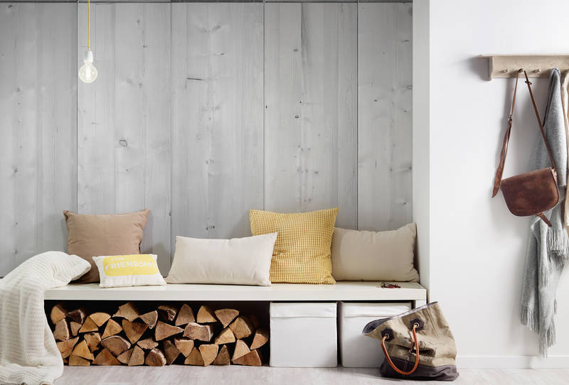 sofa, couchtisch?, wood?