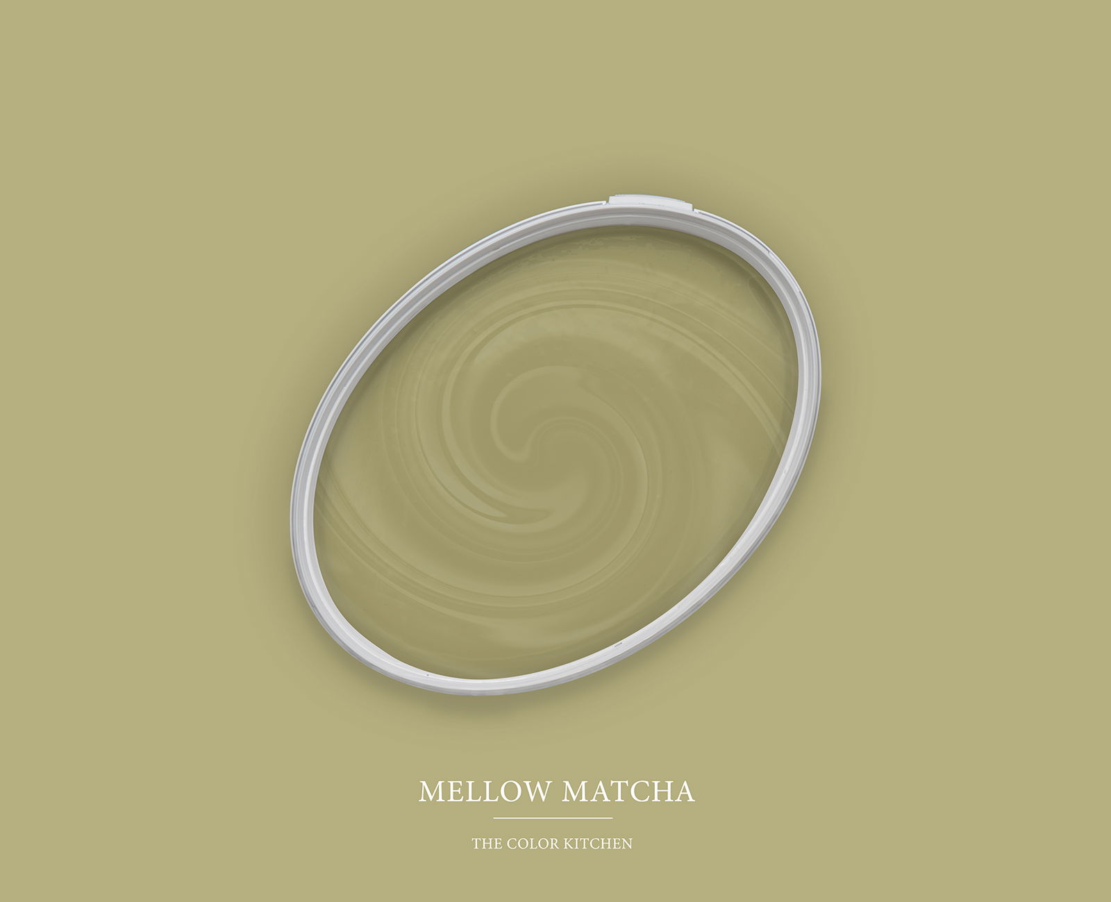 Porzellan, Töpferei, Teller, Essen, Mahlzeit