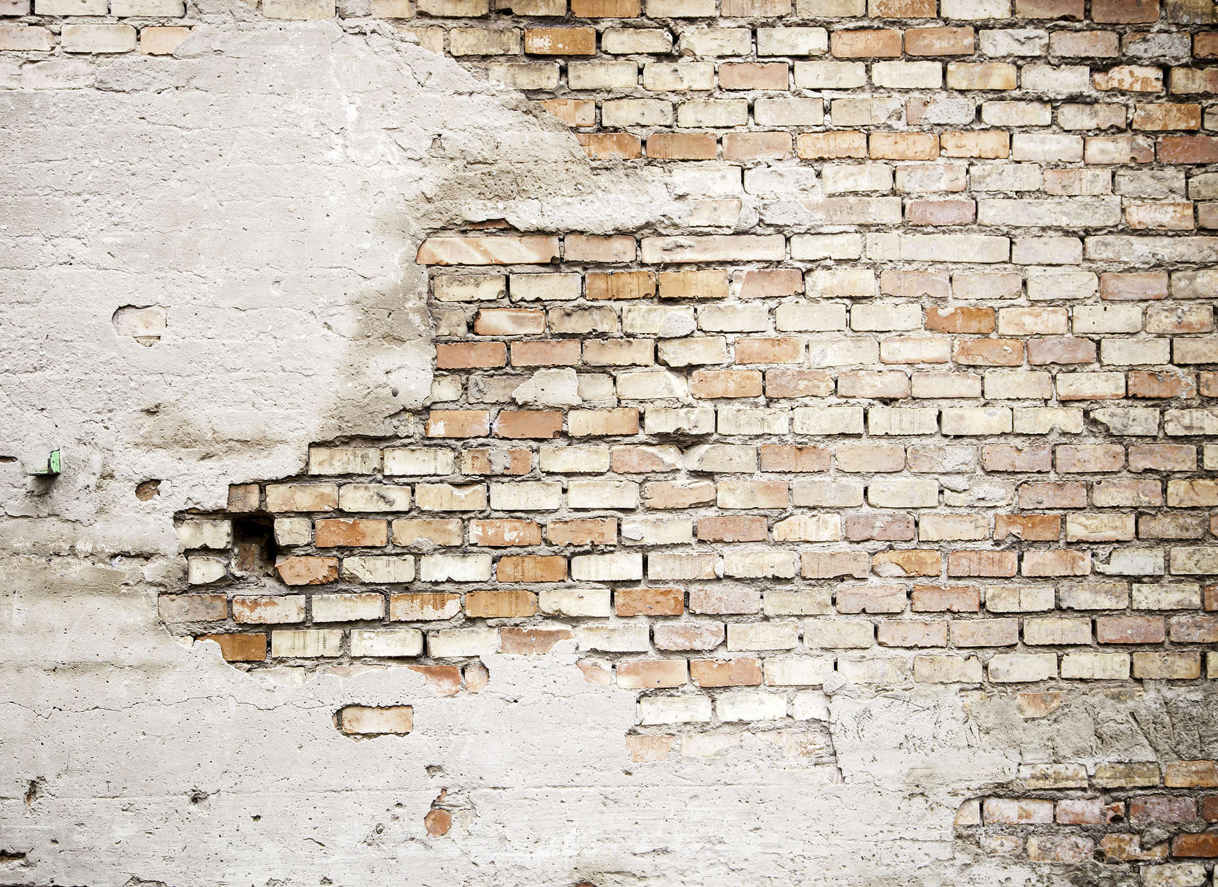nzpr_wall, brick_wall, stone, weathered, cracked