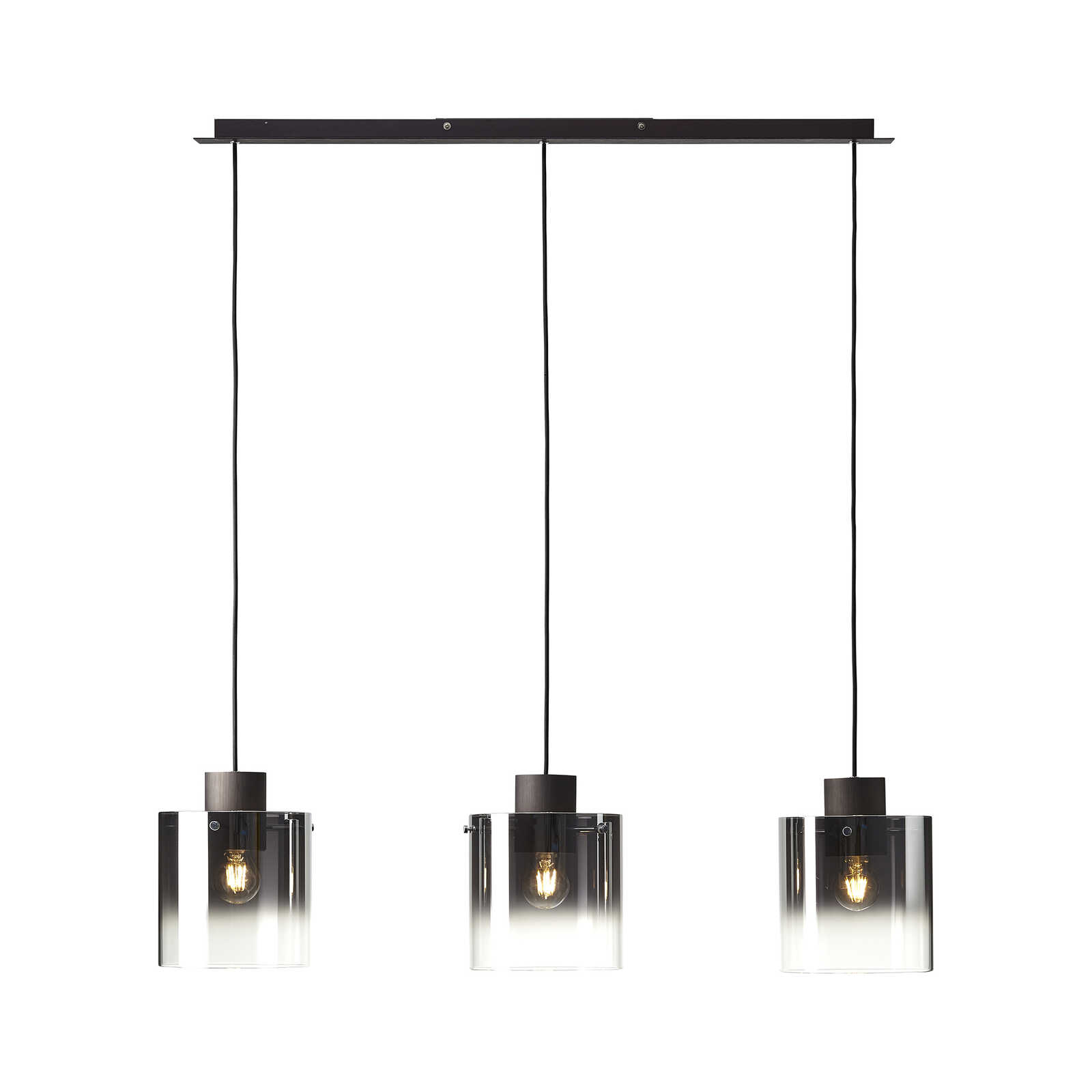 Leuchter, Lampe, Leuchte