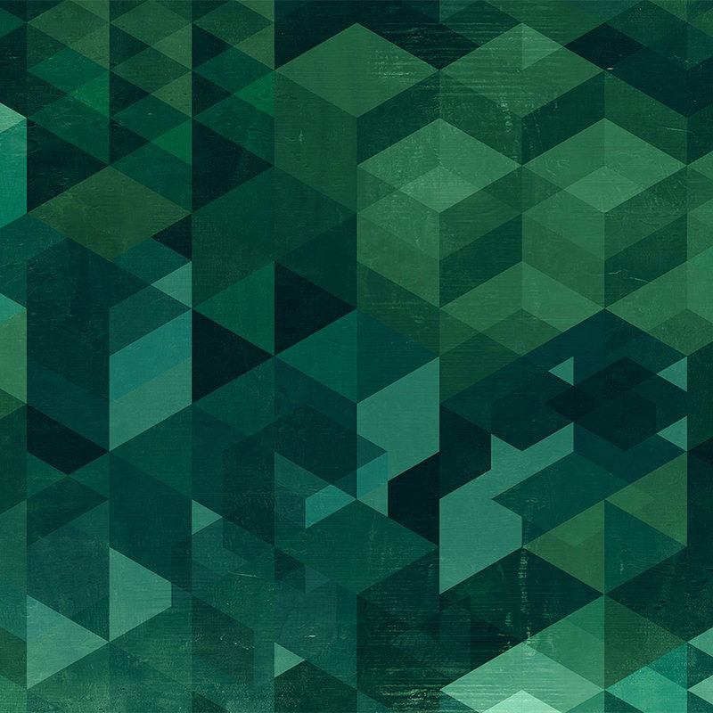 Grün, Textur, Muster