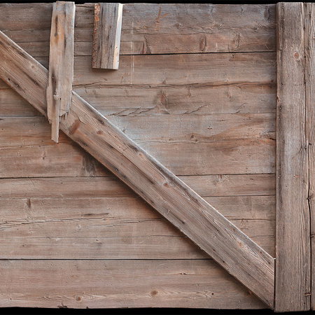Holz, Holzbrett, Vintageholz, Zugordner, Holzz Struktur
