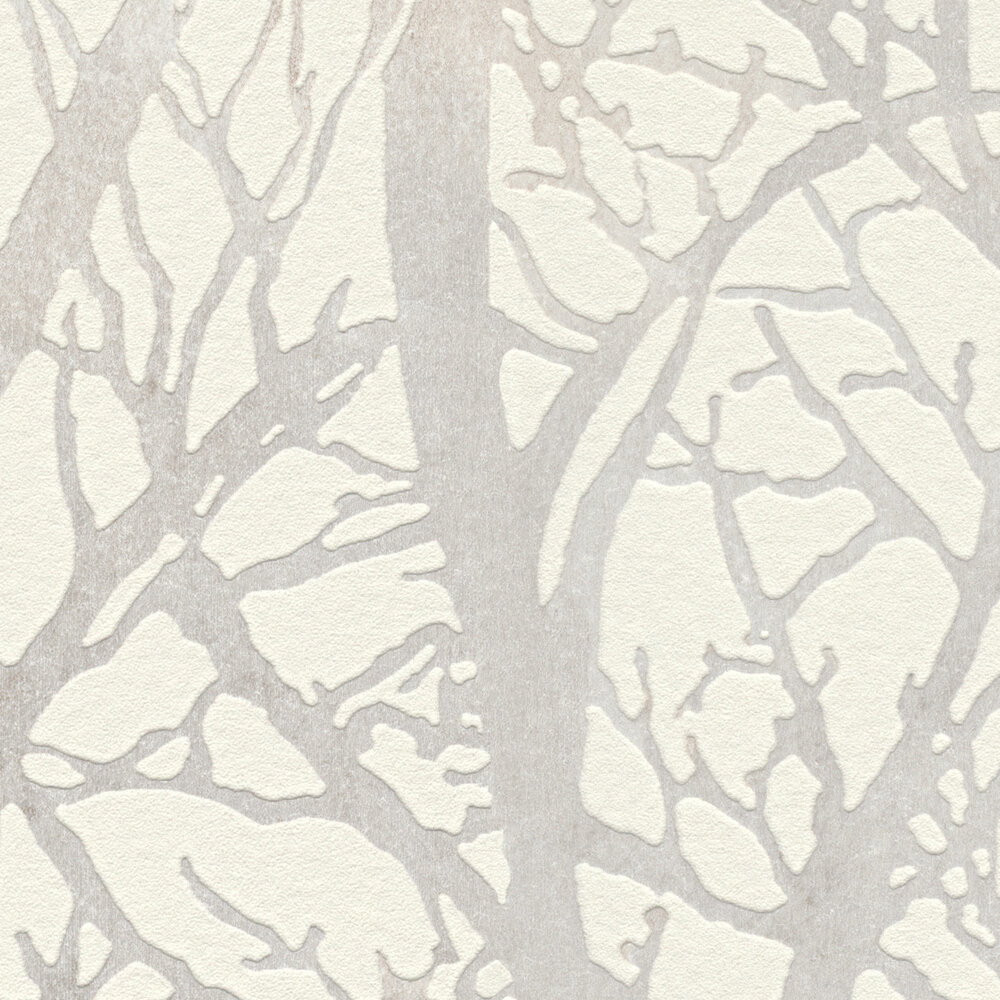 Textur, Muster, Dekoration für Zuhause