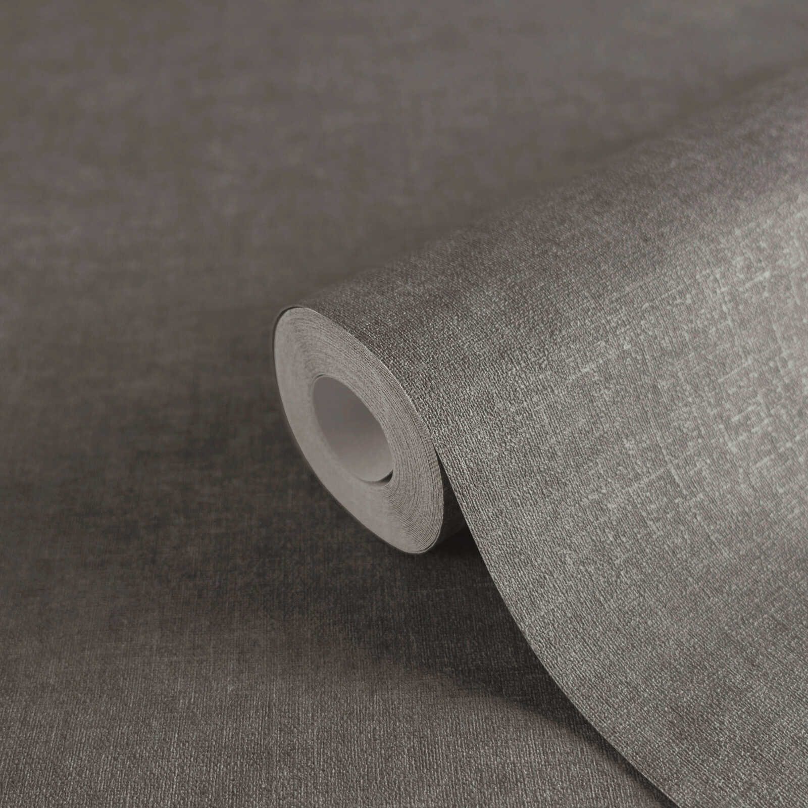 Dekoration für Zuhause, Leinen, Kleidung, Hosen, Klebeband