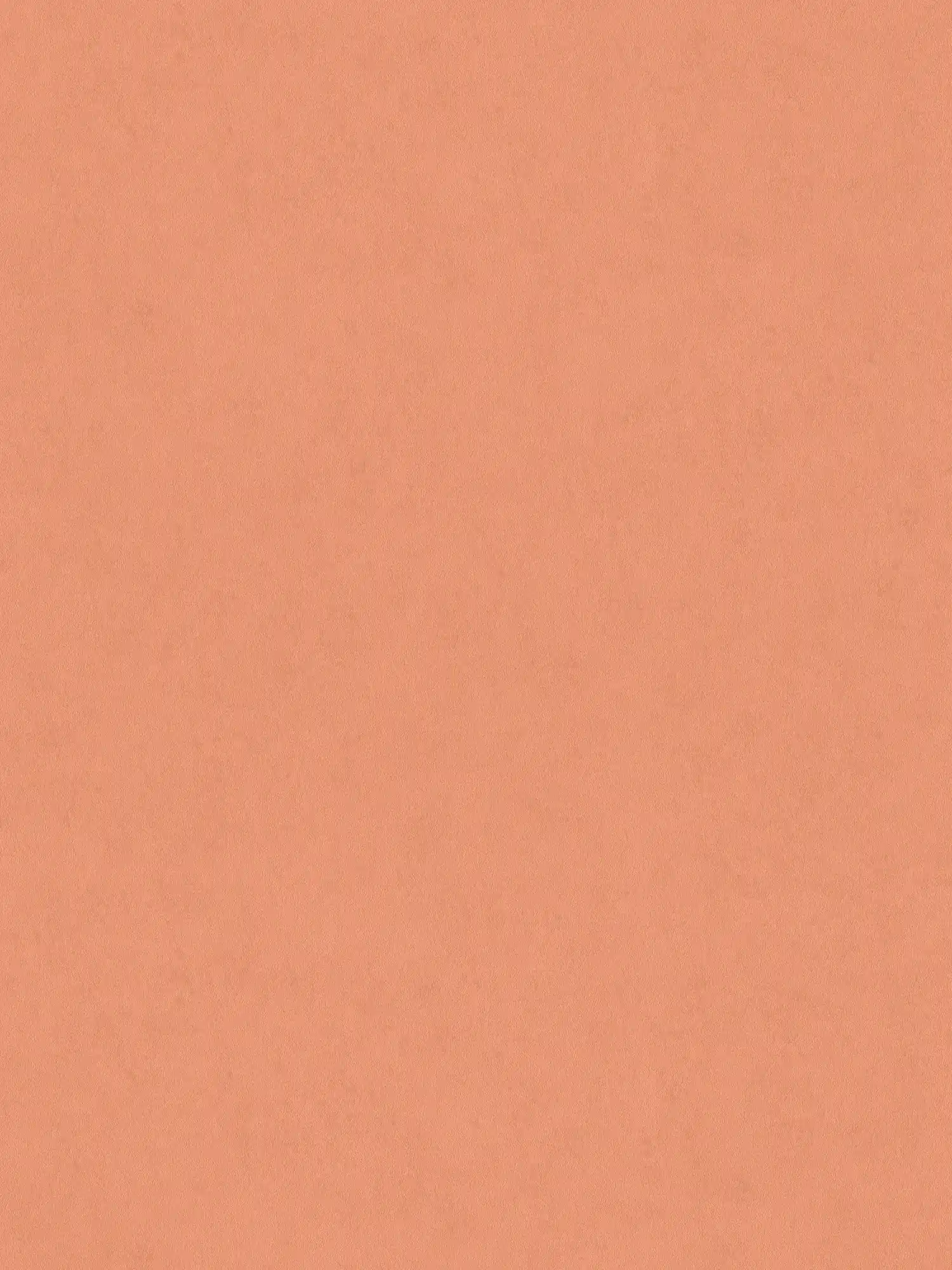         Plain plain wallpaper - orange
    