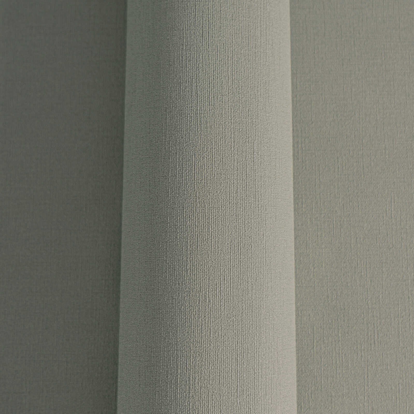 Dekoration für Zuhause, Leinen, Textur