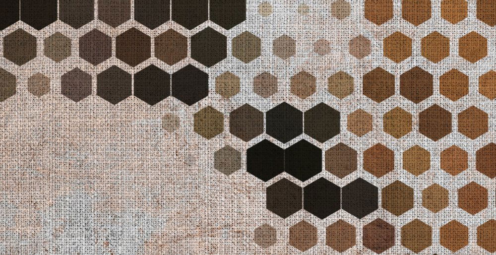 Dekoration für Zuhause, Teppich, Textur