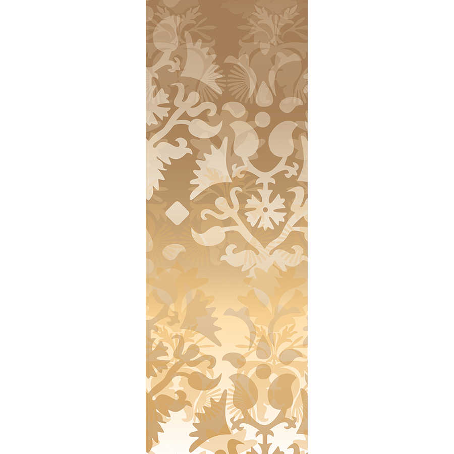         Architects Paper Fotopaneel AP Panel
    