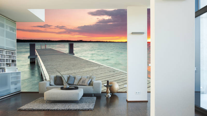             Architects Paper Fototapete AP Digital 3
        