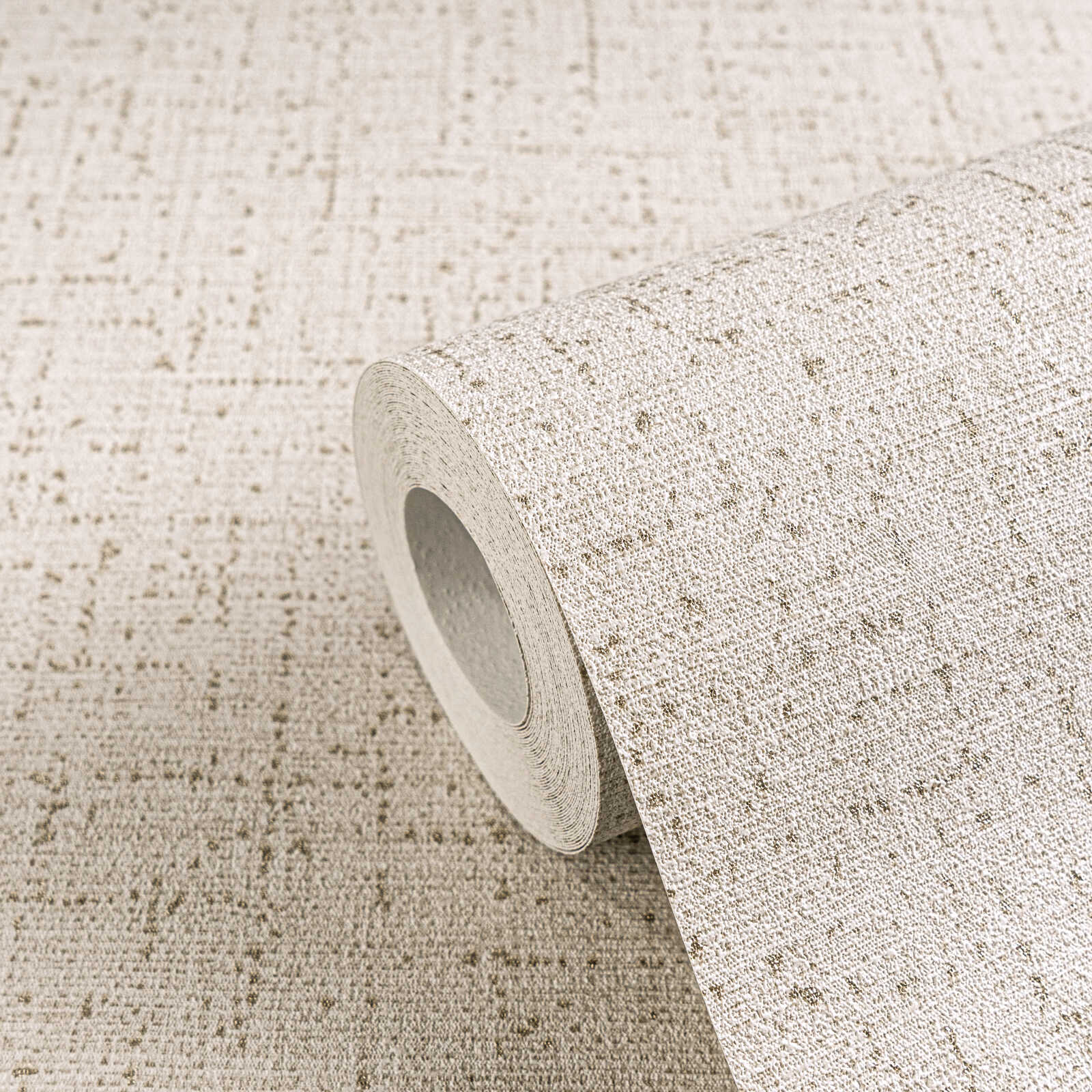 Dekoration für Zuhause, Leinen, Papier, Klebeband