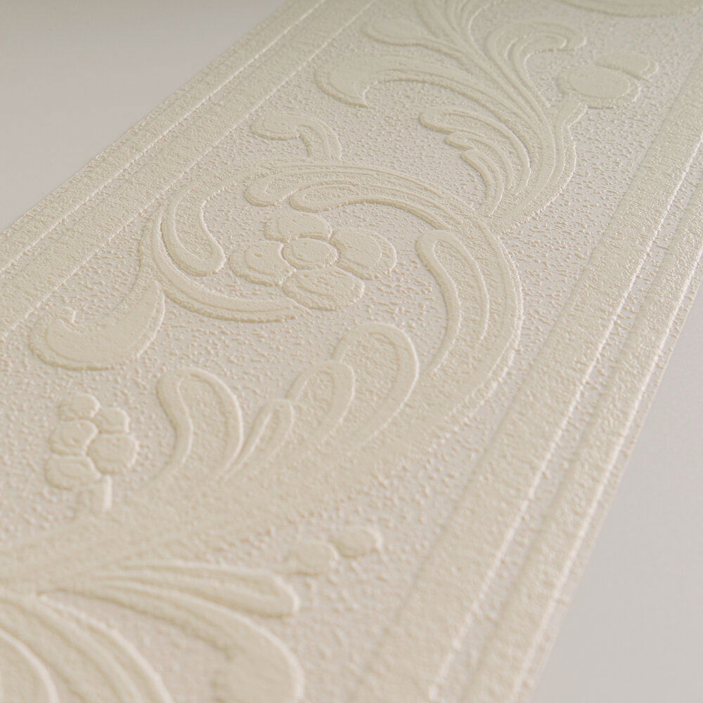 Dekoration für Zuhause, Teppich