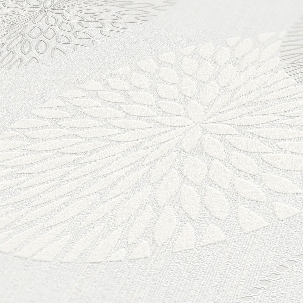 Dekoration für Zuhause, Teppich