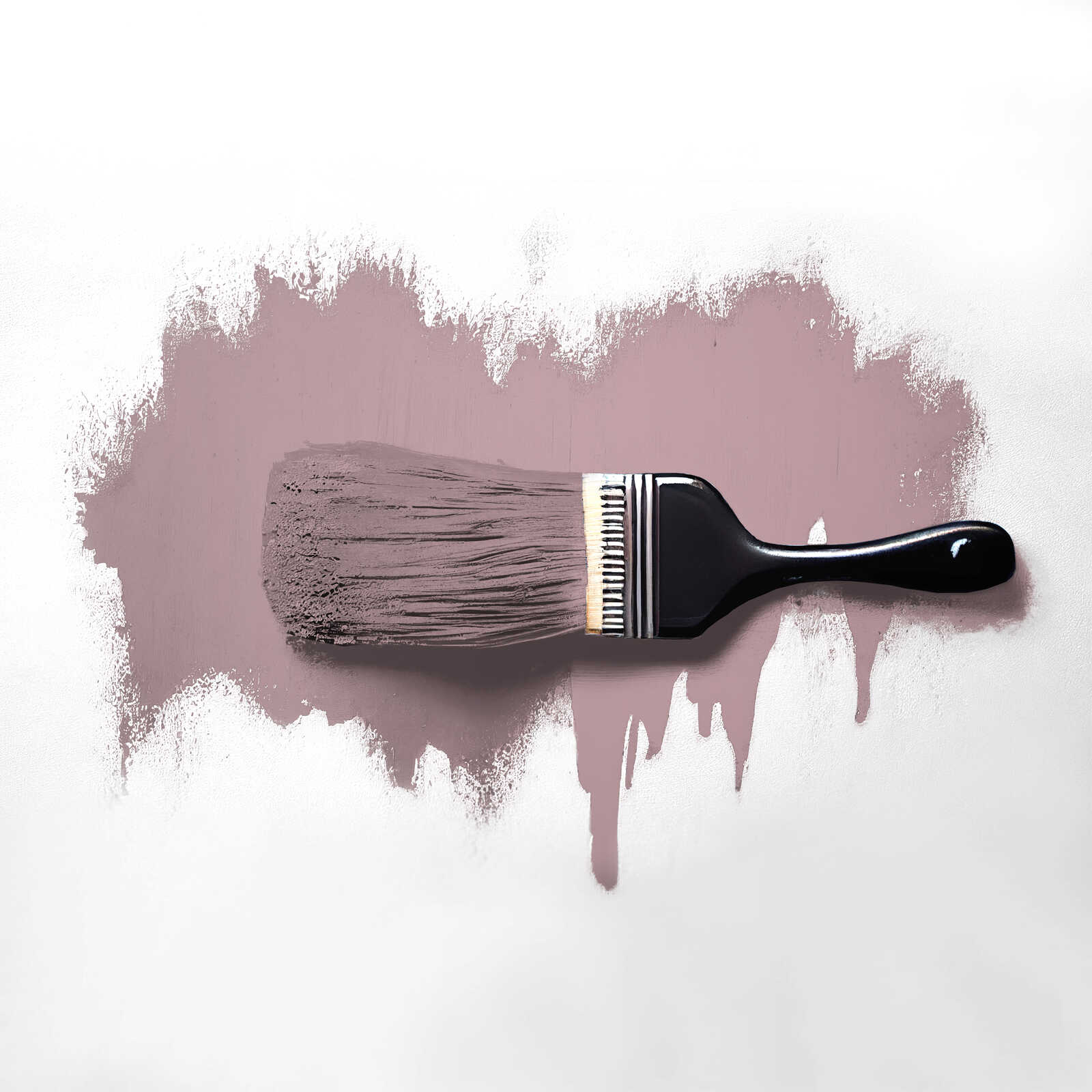 Pinsel, Make-up-Pinsel, Flachpinsel, Haarpinsel, Künstlerpinsel