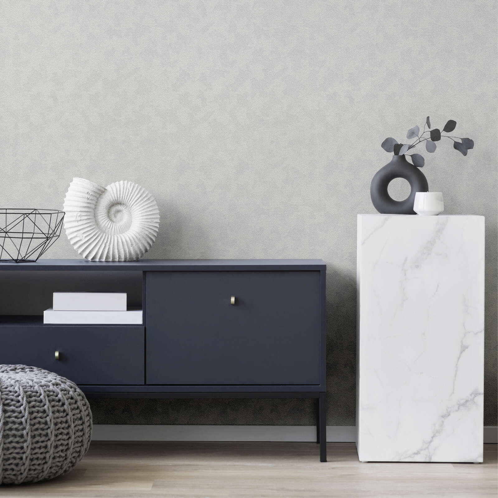 Moebel, Anrichte, Tier, Insekt, Wirbellose