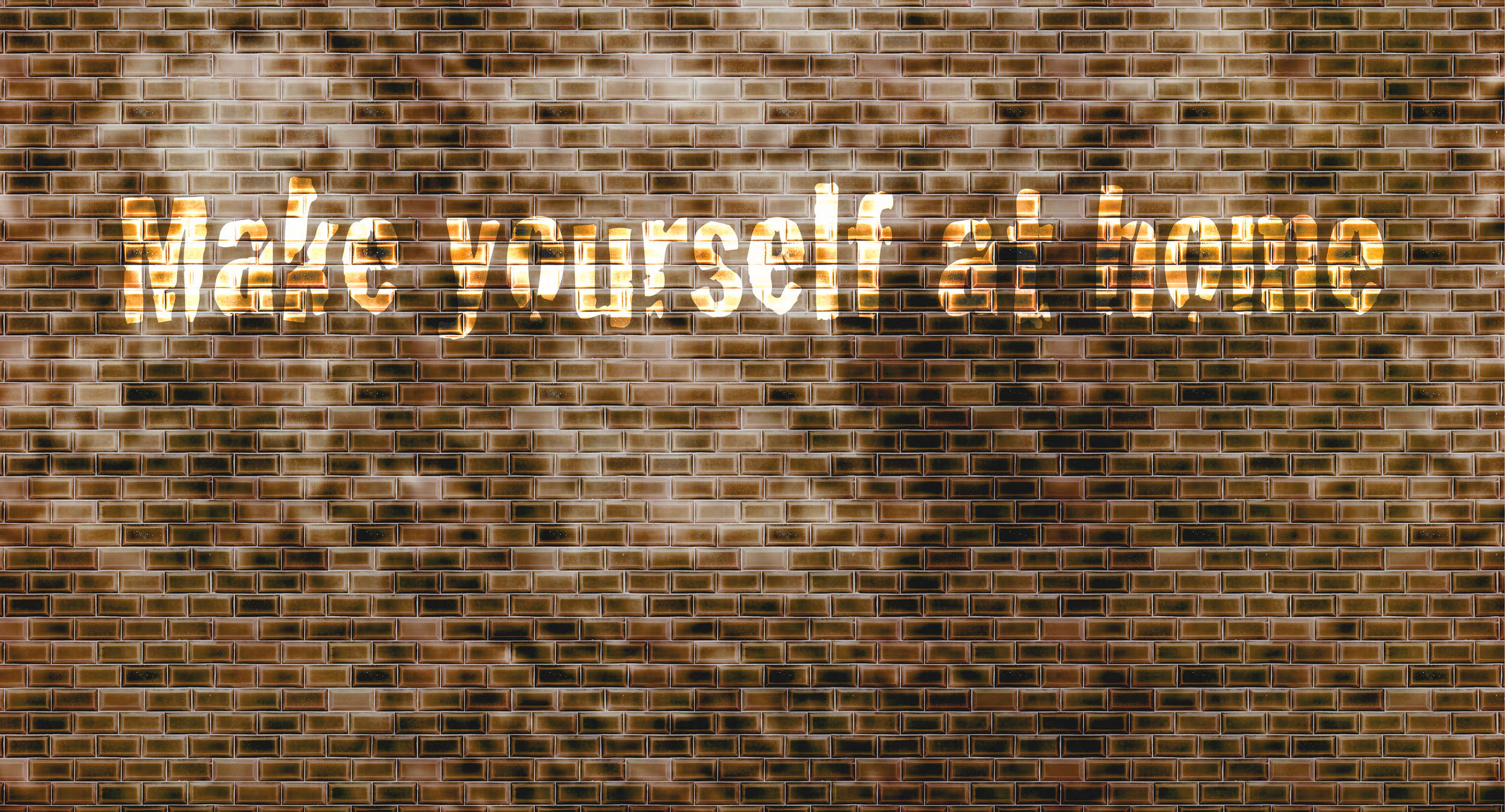 Backstein, Architektur, Gebäude, Mauer