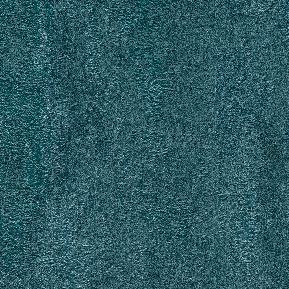 Textur, Kleidung, Hosen