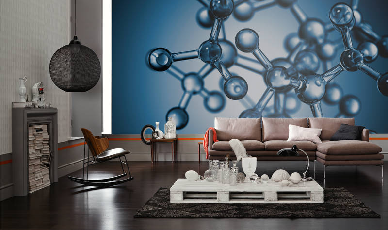 wohnzimmer, sofa, einrichtung, wohnaccessoires, musterwand