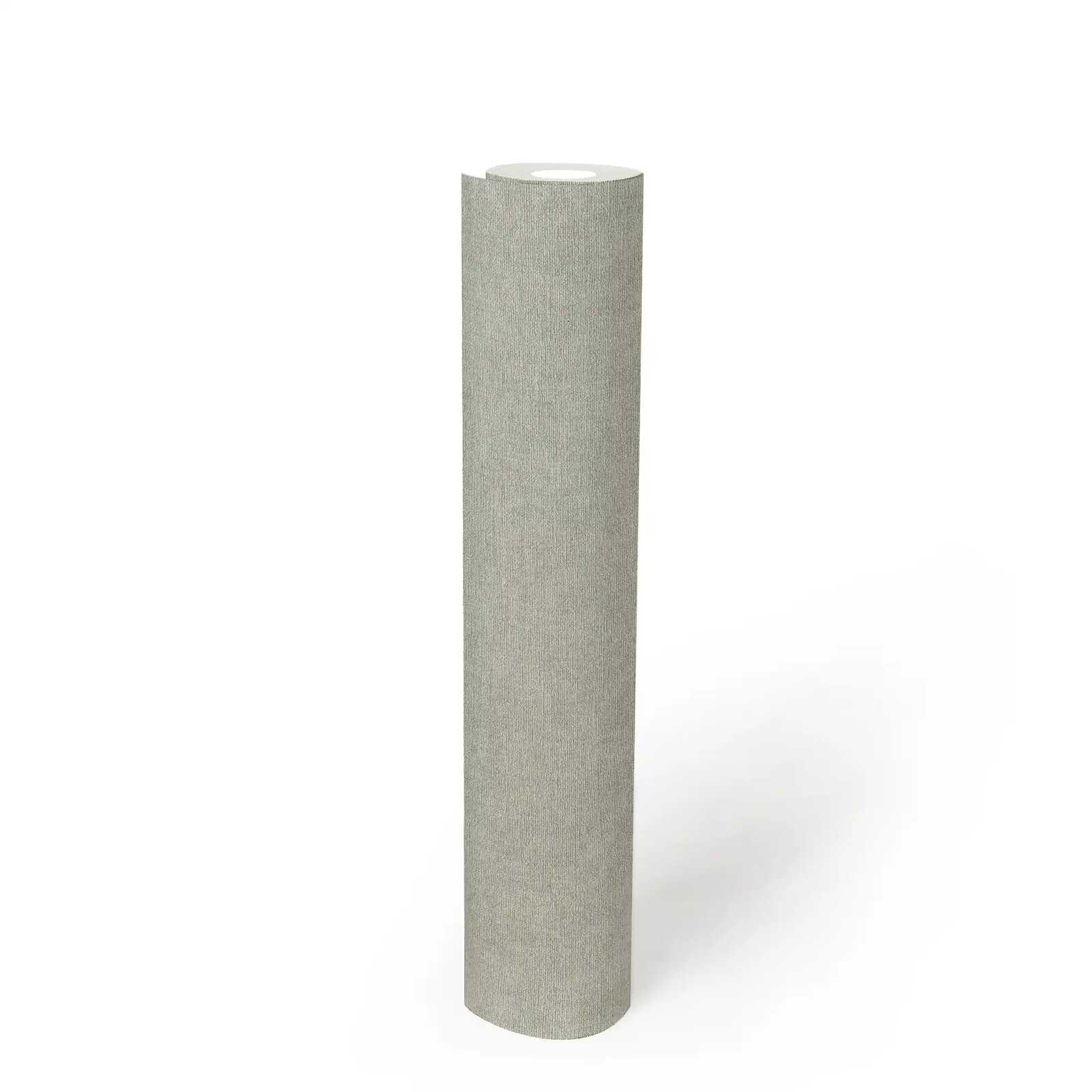 Korkrollen, Rolle, Textur, Beige, Verpackungskomponente