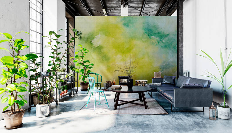 Dekoration für Zuhause, Drinnen, Innenarchitektur, Wohnzimmer, Zimmer