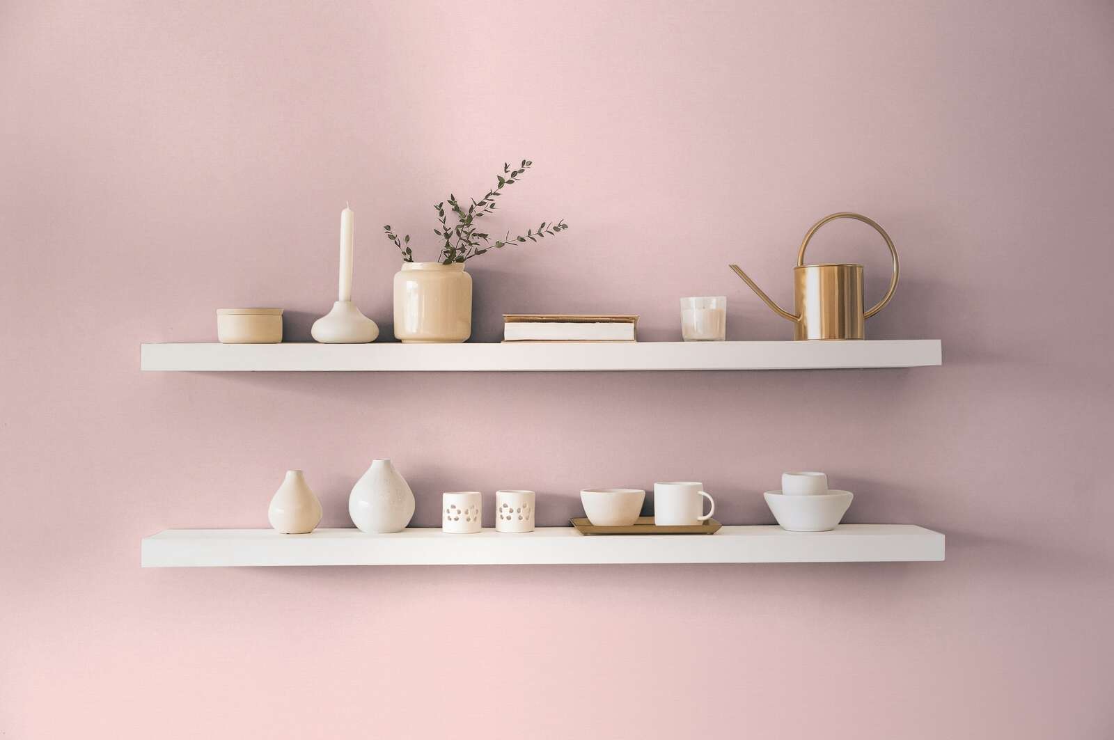 Ablage, Pflanze, Mobiliar, Tasse