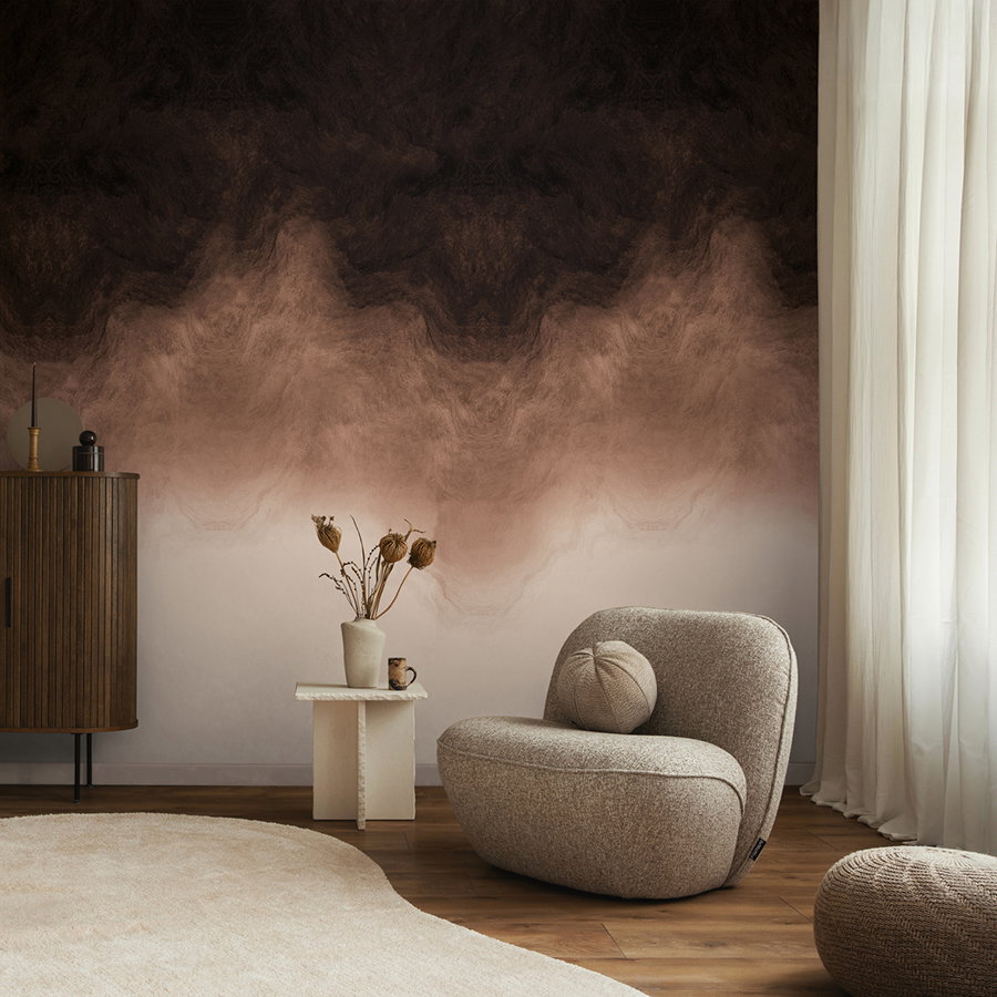 wohnzimmer, sesselliege, textur, muster, handgefertigt