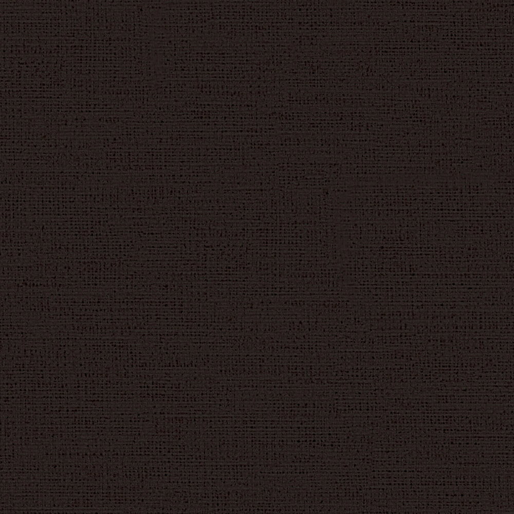 braun, Stoff, Textur, Material, Gewebe
