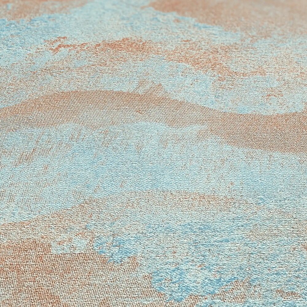 Dekoration für Zuhause, Teppich, Textur