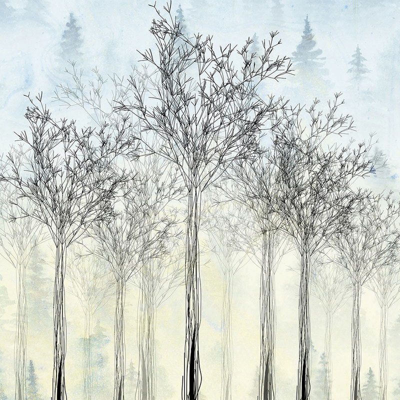 Kunst, Zeichnen, Malerei