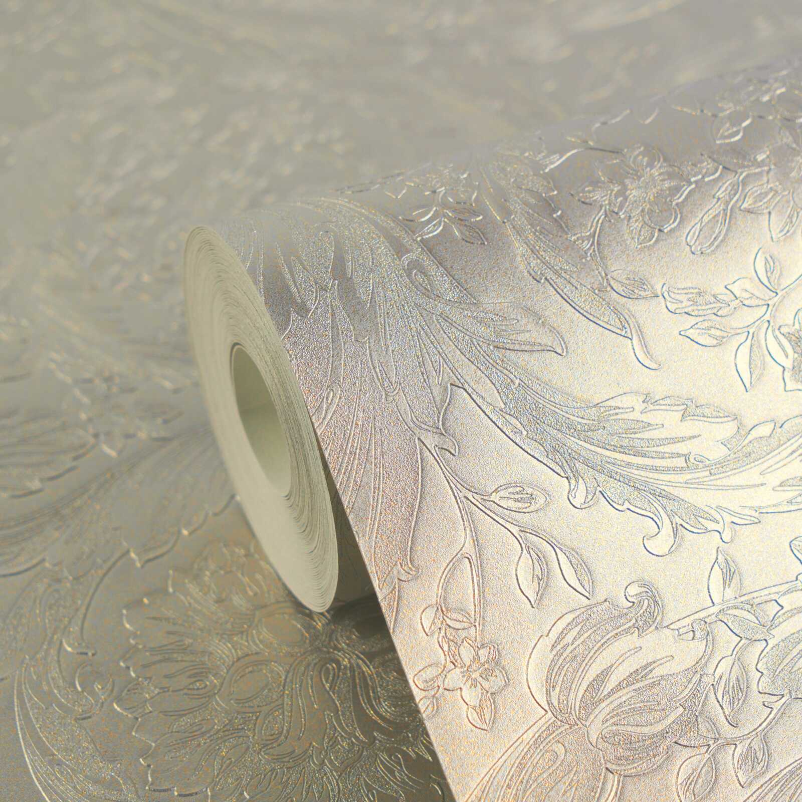 Band, Dekoration für Zuhause, Leinen